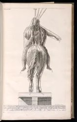 Inbundet tryck (Frankrike)