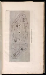 Bound Print (Frankrike)