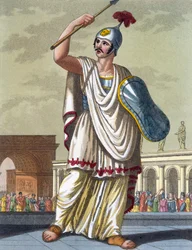 Kom ut 1796