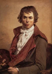 Franska: Portrait de l