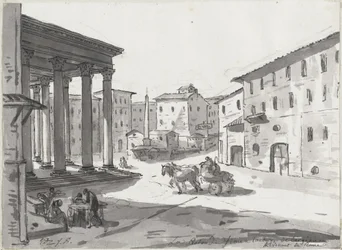 Pantheon