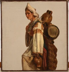 Kalabrien