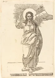 Kristus