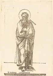 Sankt Thomas