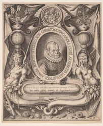 Carolus Clusius, läkare och botanist