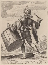 Handelsresande