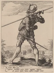 Längre