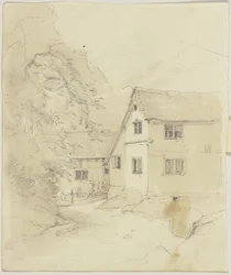 Gård