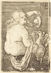stolthet