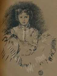 Baby Leyland, 1895 1903-1904.