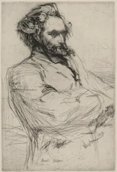 Drouet, 1859.