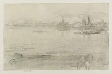 Tidig morgon, 1878