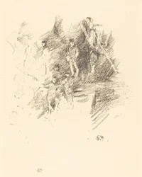Femte november 1895.