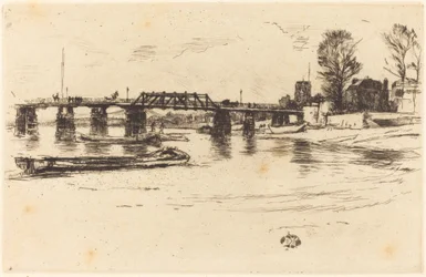 Fulham, 18781879.