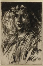 Jo, 1861.