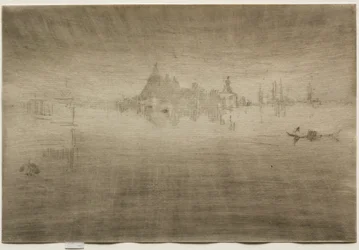 Nocturne: Hälsa.