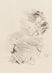 Reading, 1879 och 1887.