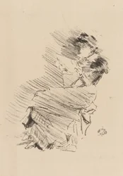 Reading, 1879 och 1887.