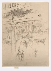 Regents kvadrant