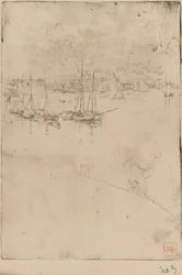 St George, 1879-1880.