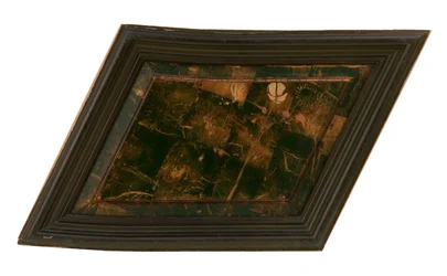 Trapppanel, 1876.