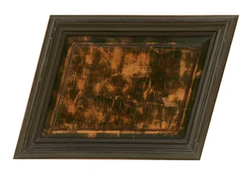 Trapppanel, 1876.