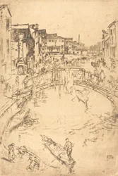 Bron, 18791880.
