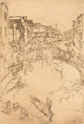 Bron, 18791880.