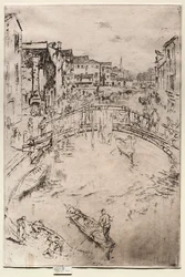 Bron, 1886.