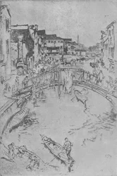 Bron, c1880, 1904