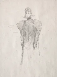 Medici-kragen.