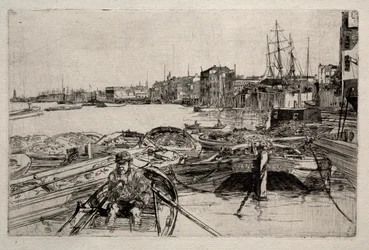 Poolen, 1859.
