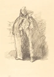 Den ryska Schube, 1896.