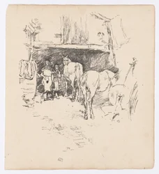 The Smith
