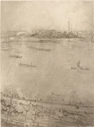 Themsen, 1896.