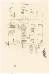 Victoria Club, 18791887.