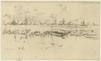 Zaandam