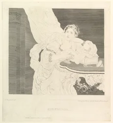 Sigismunda den 5 maj 1790.