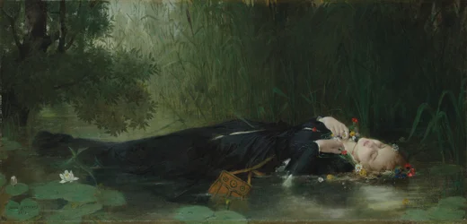 Ophelia