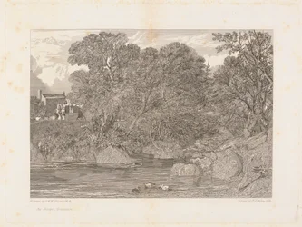 Ivy Bridge, Devonshire