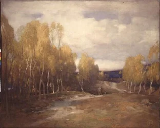 Hedlandskap