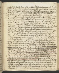 Lägg till MS 27888 f.150r Captain Cook
