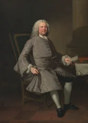 Thomas Osborne