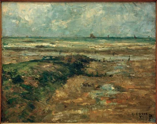 Vågbrytaren