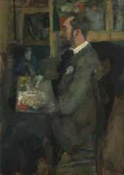 Théo Hannon