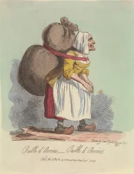 Havrehalm