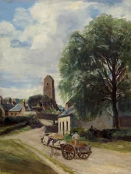 Vid Muthill