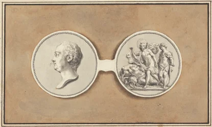 Resor för att upptäcka Nilens källa. Edinburgh: J. Ruthven, för G. G. J. och J. Robinson, 1790