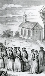Illustration från 