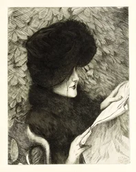 Tidningen, 1883